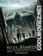 The Maze Runner (2014) Hindi Dubbed Movie