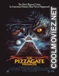 The Pizzagate Massacre (2020) Bengali Dubbed Movie