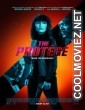 The Protege (2021) Hindi Dubbed Movie