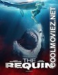 The Requin (2022) Hindi Dubbed Movie