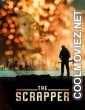 The Scrapper (2021) Hindi Dubbed Movie