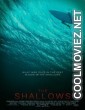 The Shallows (2016) Hindi Dubbed Movies