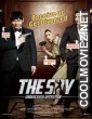 The Spy: Undercover Operation (2013) Hindi Dubbed Movie