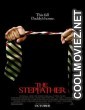 The Stepfather (2009) Hindi Dubbed Movie