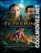 The Tiger Rising (2022) English Movie