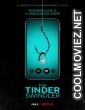 The Tinder Swindler (2022) Hindi Dubbed Movie