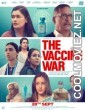 The Vaccine War (2023) Hindi Movie