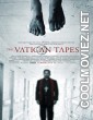 The Vatican Tapes (2015) Hindi Dubbed Movie