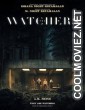 The Watchers (2024) English Movie