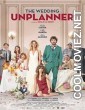 The Wedding Unplanner (2020) Hindi Dubbed Movie