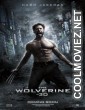 The Wolverine (2013) Hindi Dubbed Movie