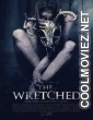 The Wretched (2020) Hindi Dubbed Movie