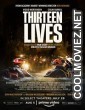 Thirteen Lives (2022) Hindi Dubbed Movie