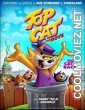 Top Cat The Movie (2011) Hindi Dubbed Movie