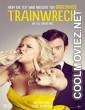 Trainwreck (2015) Hindi Dubbed Movie