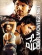 Vedam (2010) Hindi Dubbed South Movie