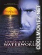 Waterworld (1995) Hindi Dubbed Movie