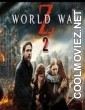 World War Z II (2017) English Movie