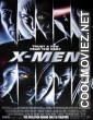 X-Men (2000) Hindi Dubbed Movie