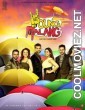 Young Malang (2013) Punjabi Movie