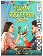 Youth Festival (2023) Punjabi Movie