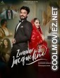 Zorawar Di Jacqueline (2023) Hindi Movie