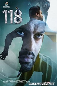 118 (2019) Hindi Dubbed South Movie