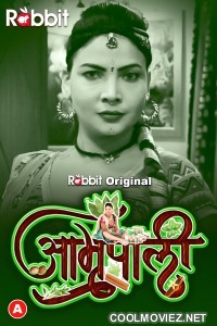 Amrapali (2023) Part 2 RabbitMovies Original