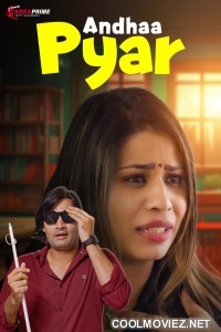 Andha Pyar (2024) TadkaPrime Original