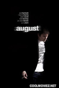 August (2008) Hindi Dubbed Movie