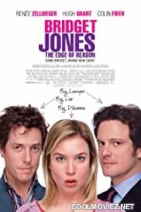 Bridget Jones The Edge of Reason (2004) Hindi Dubbed Movie