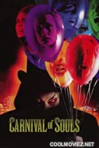 Carnival of Souls (1998) Hindi Dubbed Movie