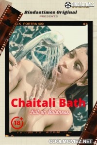 Chaitali Bath (2021) BindasTimes Original