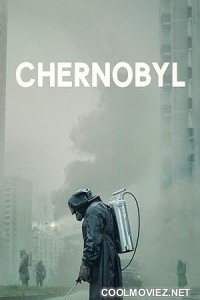 Chernobyl (2019) Season 1