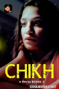 Chikh (2022) HotMasti Original