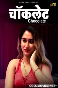 Chocolate (2022) BoomMovies Original