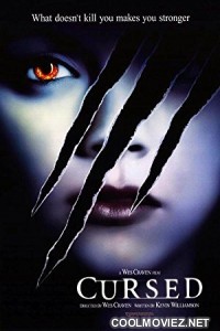 Cursed (2005) Hindi Dubbed Movie