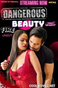 Dangerous Beauty (2024) NeonX Original