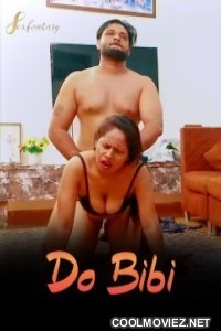 Do Bibi (2024) SexFantasy Original