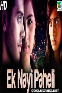 Ek Nayi Paheli (2019) Hindi Dubbed South Movie