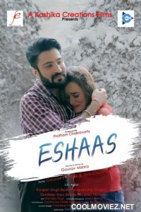 Eshaas (2021) CineBoxPrime Original