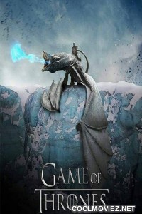 Game of Thrones - Season 7 (2017) Hindi Dubbed