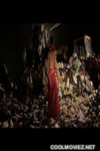 Garbage (2018) Hindi Movie