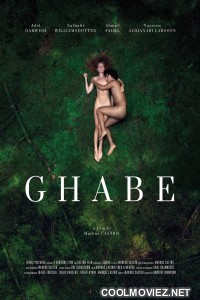 Ghabe (2019) English Movie