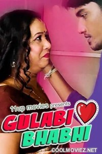 Gulabi Bhabhi (2021) 11UpMovies