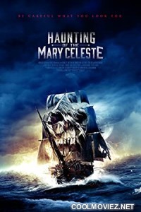 Haunting of the Mary Celeste (2020) Hindi Dubbed Movie