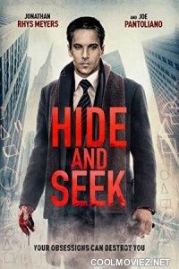 Hide and Seek (2021) Bengali Dubbed Movie