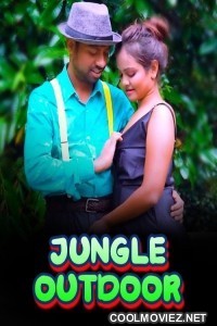 Jungle Outdoor (2024) BindasTimes Original