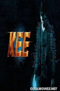 Kee (2019) Hindi Dubbed South Movie