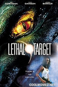 Lethal Target (1999) Hindi Dubbed Movie